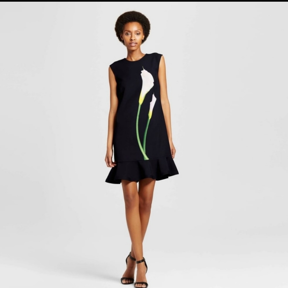 2 for 30 Victoria Beckham Dress